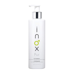 INOX PUR Cleansing Gel