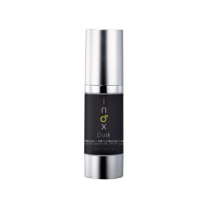 INOX Dusk Retinol Serum