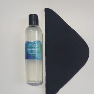 Shampooing kit cadeau